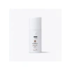 Yüksek Kapatıcılı Likit Fondöten - SPF50+ - 33ml