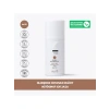 Yüksek Kapatıcılı Likit Fondöten - SPF50+ - 33ml