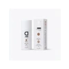 Yüksek Kapatıcılı Likit Fondöten - SPF50+ - 33ml