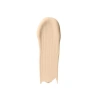 Yüksek Kapatıcılık Sağlayan Göz Altı Kapatıcısı - 10 Light Sand