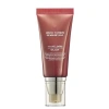Yüksek Kapatıcılık Sunan Çok Fonksiyonlu BB Krem SPF42 PA+++ (20ml)