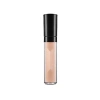 Yüksek Kapatıcılıkta Likit Kapatıcı - 002 Ivory Renk