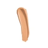 Yüksek Kapatıcılıkta Likit Kapatıcı - 002 Ivory Renk