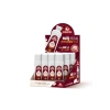 Yüksek Kaplama Kapasitesine Sahip Puzzle Yapıştırıcısı - 100 ML