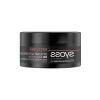Yüksek Kontrol Mat Wax - 100 ml