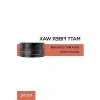 Yüksek Kontrol Mat Wax - 100 ml