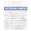 Yüksek Koruma Faktörlü Güneş Kremi - SPF 50++, 200 ml