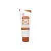 Yüksek Koruma Güneş Kremi 50 SPF 75 ml - E Vitamini İçerir