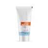 Yüksek Koruma Güneş Kremi SPF 50+ Aloe Vera Özlü