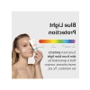 Yüksek Koruma Güneş Kremi SPF 50+ Aloe Vera Özlü