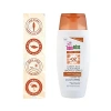 Yüksek Koruma Güneş Losyonu - SPF 50+