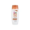 Yüksek Koruma Güneş Losyonu - SPF 50+
