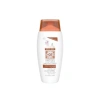 Yüksek Koruma Güneş Losyonu - SPF 50+ UVA/UVB Filtreli