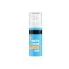 Yüksek Koruma Güneş Nemlendiricisi - SPF 50, 50 ml
