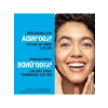 Yüksek Koruma Güneş Nemlendiricisi - SPF 50, 50 ml