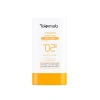 Yüksek Koruma Sağlayan Güneş Kremi 50+ SPF 60 gr