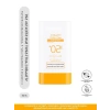Yüksek Koruma Sağlayan Güneş Kremi 50+ SPF 60 gr