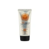 Yüksek Koruma Sağlayan Güneş Kremi SPF50 PA+++