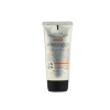 Yüksek Koruma Sağlayan Güneş Kremi SPF50 PA+++