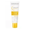 Yüksek Koruma Sağlayan Güneş Losyonu - Spf 50, 40 ml