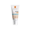 Yüksek Koruma Sağlayan Renkli Yüz Güneş Kremi - SPF 50