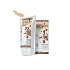 Yüksek Koruma Sağlayan Tinted Güneş Losyonu SPF 50+ (150 ml)