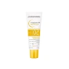 Yüksek Koruma Sağlayan Yüz Güneş Kremi SPF50+ (40 ml)