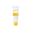 Yüksek Koruma Sağlayan Yüz Güneş Kremi SPF50+ (40 ml)