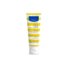 Yüksek koruma SPF 50 40 ml bebek güneş losyonu