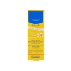 Yüksek koruma SPF 50 40 ml bebek güneş losyonu