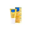 Yüksek koruma SPF 50 40 ml bebek güneş losyonu