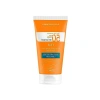 Yüksek Koruma SPF 50+ Güneş Kremi Normal ve Karma Ciltler için 50 ml