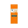 Yüksek Koruma SPF 50+ Güneş Kremi Normal ve Karma Ciltler için 50 ml
