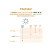 Yüksek Koruma SPF 50+ Güneş Kremi Normal ve Karma Ciltler için 50 ml
