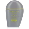 Yüksek Koruma SPF 50 Orta Tonlu BB Krem