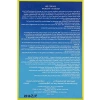 Yüksek Koruma SPF 50 Orta Tonlu BB Krem