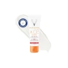Yüksek Koruma SPF50 Anti-Aging Güneş Kremi - 50 ml