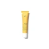Yüksek Koruma SPF50+ Güneş Kremi - 40ml