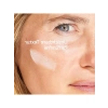 Yüksek Koruma SPF50+ Güneş Kremi - 40ml