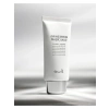 Yüksek Koruma SPF50+ Güneş Kremi 50ml