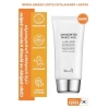 Yüksek Koruma SPF50+ Güneş Kremi 50ml