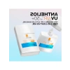 Yüksek Koruma Sunan Güneş Koruyucu - SPF50+