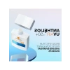 Yüksek Koruma Sunan Güneş Koruyucu - SPF50+
