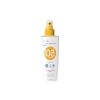 Yüksek Koruma Sunan Güneş Koruyucu Sprey SPF 50