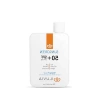 Yüksek Koruma Sunan Leke Karşıtı Güneş Kremi - SPF 50, 130 ml