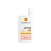 Yüksek Koruma Sunan Renkli Güneş Kremi, SPF50+, 50 ml