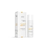 Yüksek Koruma ve Nemlendirici Güneş Kremi 50 SPF+