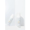 Yüksek Koruma ve Nemlendirici Güneş Kremi 50 SPF+