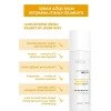 Yüksek Koruma ve Nemlendirici Güneş Kremi 50 SPF+