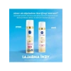 Yüksek Koruma ve Nemlendirme Sağlayan Gündüz Bakım Kremi 40ml, SPF50